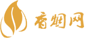 香港免税香烟蓝龙
